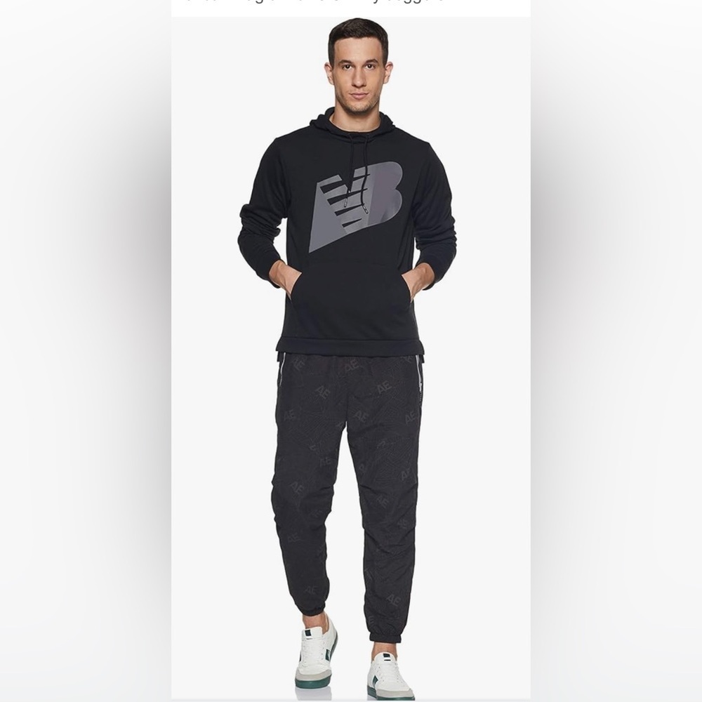 American Eagle Outfitters AE Joggers Size S